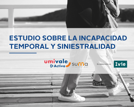 Imagen-web